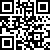https://mehrnews.com/xFpLb
