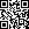 https://mehrnews.com/xqyBW