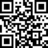 https://mehrnews.com/x343N5
