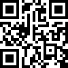 https://mehrnews.com/x34VXw