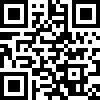 https://mehrnews.com/x3cdM8