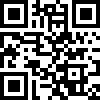 https://mehrnews.com/xSnSC