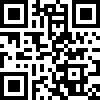 https://mehrnews.com/xGqSp