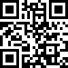 https://mehrnews.com/x6QPb