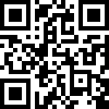 https://mehrnews.com/x39RKL