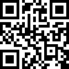 https://mehrnews.com/x35Txf