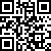 https://mehrnews.com/xSdD8