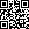 https://mehrnews.com/x3cwMP