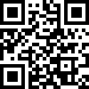 https://mehrnews.com/x3dcLS