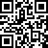https://mehrnews.com/x3bq3X