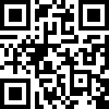 https://mehrnews.com/x39kTR