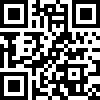 https://mehrnews.com/xvvhW