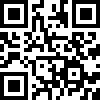https://mehrnews.com/xH5bM