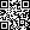 https://mehrnews.com/xn5Bz