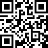 https://mehrnews.com/x387DK