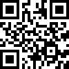 https://mehrnews.com/xDzrc