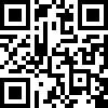 https://mehrnews.com/x36hL3
