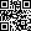 https://mehrnews.com/xQnM2