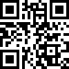 https://mehrnews.com/xwpTR