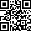 https://mehrnews.com/x35F3s