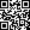 https://mehrnews.com/xZZMx