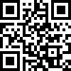 https://mehrnews.com/x38wbZ