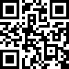 https://mehrnews.com/x35zgZ