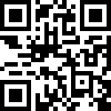 https://mehrnews.com/x35BqF