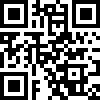 https://mehrnews.com/xPckd
