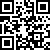 https://mehrnews.com/x35TCW