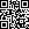 https://mehrnews.com/xqyGs
