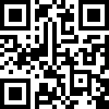https://mehrnews.com/x37vYq
