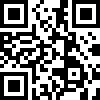 https://mehrnews.com/xYqQW