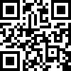 https://mehrnews.com/x3645q