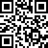 https://mehrnews.com/x35kgb