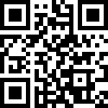 https://mehrnews.com/x3bW8K