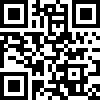 https://mehrnews.com/xLPMN