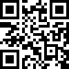 https://mehrnews.com/xJfr7
