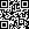 https://mehrnews.com/x3bY5T