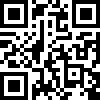 https://mehrnews.com/x357M2