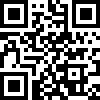 https://mehrnews.com/x3bvbS
