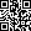 https://mehrnews.com/x3cqbq