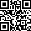 https://mehrnews.com/xxQVx