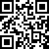 https://mehrnews.com/xGzR9