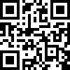 https://mehrnews.com/x33j4g
