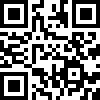 https://mehrnews.com/xqy5P