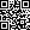 https://mehrnews.com/x3bMnJ