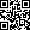 https://mehrnews.com/x334XR