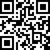 https://mehrnews.com/x36ZGT