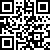 https://mehrnews.com/x3dfPB